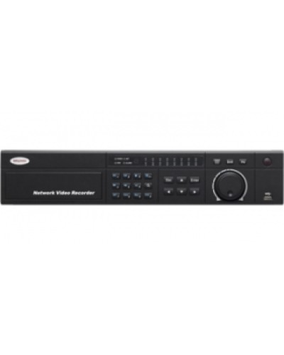 Видеорегистратор 32 канальный Beward BK2832H в Пятигорске Системы видеонаблюдения Pintop.ru