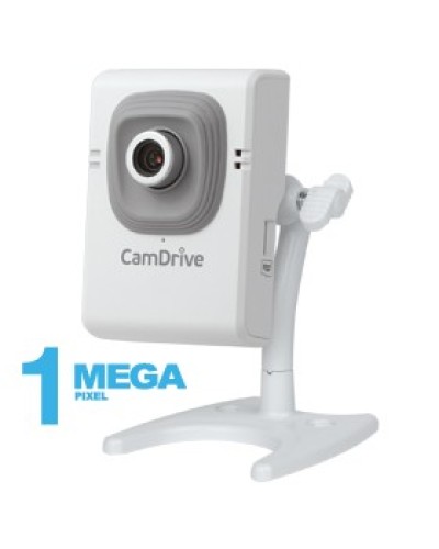 IP-камера видеонаблюдения миниатюрная Beward CD300 в Пятигорске IP-камеры Pintop.ru