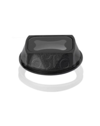 Beward DB34VP-01 в Пятигорске Дополнительное оборудование для СКУД Pintop.ru