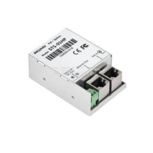 PoE-сплиттер Beward STS-01HP