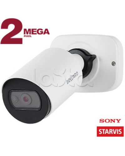 Bullet IP-камера Beward SV2012RCB в Пятигорске IP-камеры Pintop.ru