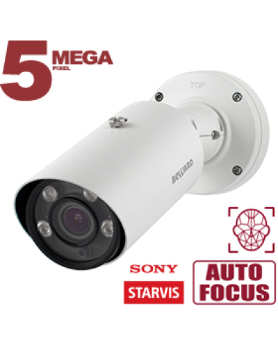 IP-камера видеонаблюдения в стандартном исполнении Beward SV3218RBZ2 в Пятигорске IP-камеры Pintop.ru