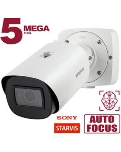 IP-камера видеонаблюдения в стандартном исполнении Beward SV3218RBZ в Пятигорске IP-камеры Pintop.ru