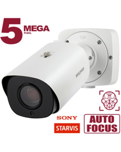 IP-камера видеонаблюдения в стандартном исполнении Beward SV3218RZX в Пятигорске IP-камеры Pintop.ru