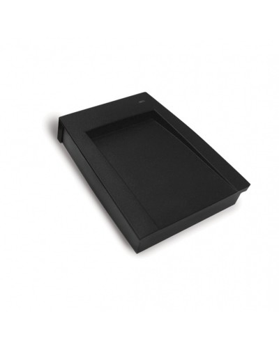 Считыватель Mifare настольный BioSmart DCR-MF в Пятигорске Считыватели СКУД BioSmart Pintop.ru