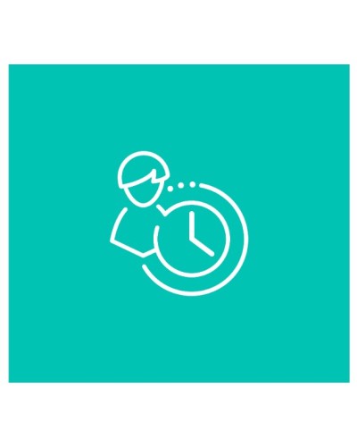 ПО BioSmart Модуль расширения «Учет рабочего времени»‎ в Пятигорске Программное обеспечение СКУД BioSmart Pintop.ru