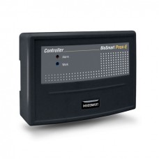 Контроллер комбинированный биометрический BioSmart Prox-E