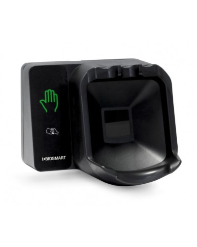 Cчитыватель комбинированный биометрический BioSmart PV-WM-EM в Пятигорске Считыватели Pintop.ru