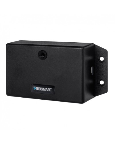 Датчик для дистанционного измерения температуры лица бесконтактный BioSmart Thermoscan F (BS Thermoscan) в Пятигорске Считыватели Pintop.ru