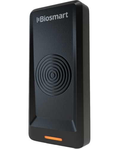 Считыватель BioSmart WR-10-EM в Пятигорске Считыватели Pintop.ru