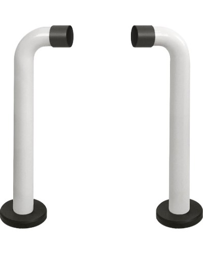 Ограждение проезда CARDDEX DW-01 в Пятигорске Запчасти для шлагбаумов и автоматики Pintop.ru