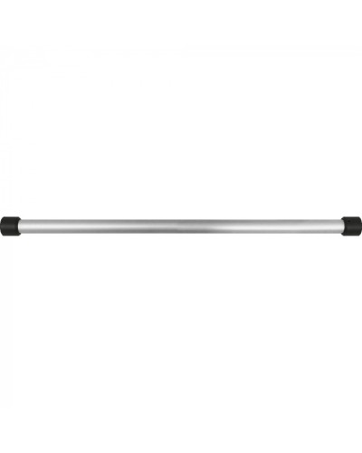 CARDDEX Штанга из стали с полимерным покрытием D32 TK-02 (длина 1м) в Пятигорске Дополнительное оборудование для СКУД Pintop.ru