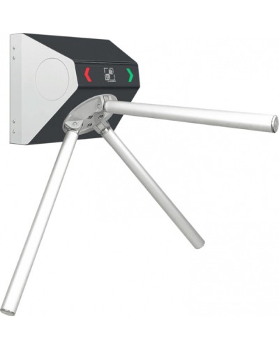 CARDDEX Навесная автономная проходная STL-02AM в Пятигорске Турникеты Pintop.ru