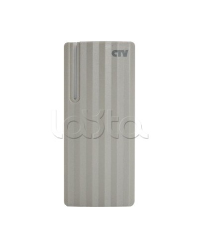 Считыватель proximity карт CTV-R10 EM B в Пятигорске Считыватели Pintop.ru