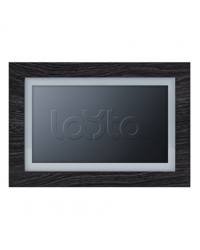 Монитор CTV-M5708 Image (Серый ясень) в Пятигорске Абонентские IP устройства Pintop.ru