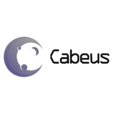 Шнур оптический duplex FC/APC-SC/UPC 9/125 sm 2м LSZH Cabeus FOP(d)-9-FC/APC-SC/UPC-2m