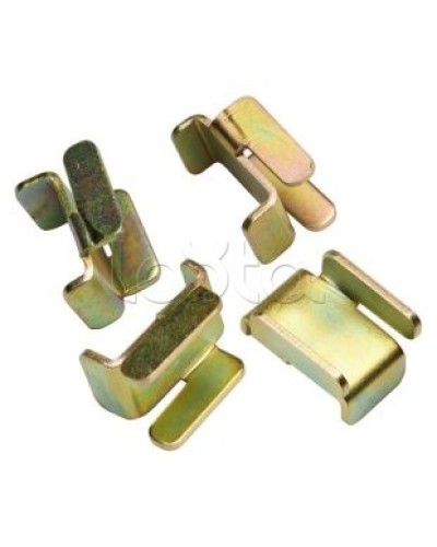 Комплект Cabeus JI03 в Пятигорске Расходные материалы для шкафов и стоек Pintop.ru