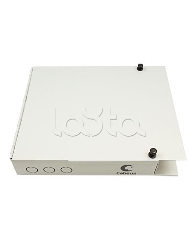 Бокс оптический Cabeus JJT-16-ST в Пятигорске Кросс оптический Pintop.ru