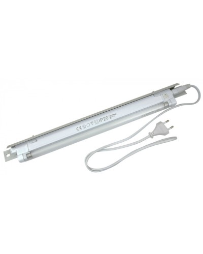 Панель осветительная Cabeus JK03 в Пятигорске Блоки розеток Pintop.ru