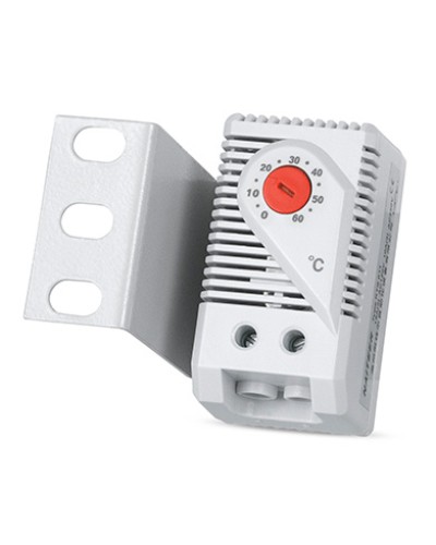 Термостат Cabeus KTO011 в Пятигорске Электротехническое оборудование Pintop.ru