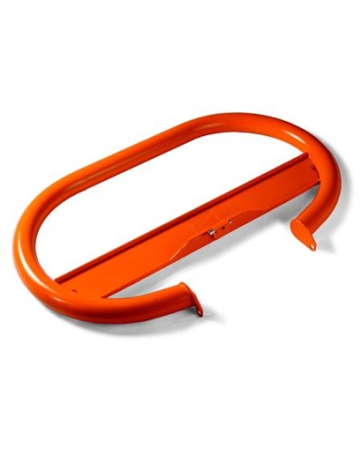 Барьер БОЛЬШОЙ Came 001ARK2 в Пятигорске Парковочные системы Pintop.ru