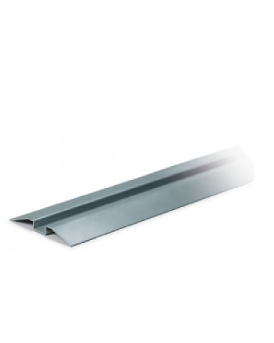 Желоб для цепи накладной Came 001CAR-2 в Пятигорске Автоматические цепи Pintop.ru