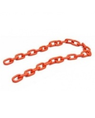 Цепь анодированая 5 мм длина 15.5 метров Came 001CAT-15 в Пятигорске Автоматические цепи Pintop.ru