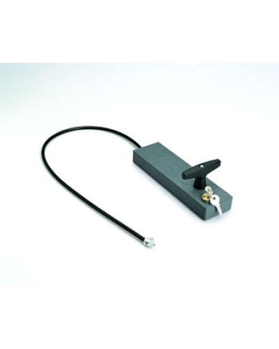 Система дистанционной разблокировки Came 001CMS в Пятигорске Запчасти для шлагбаумов и автоматики Pintop.ru