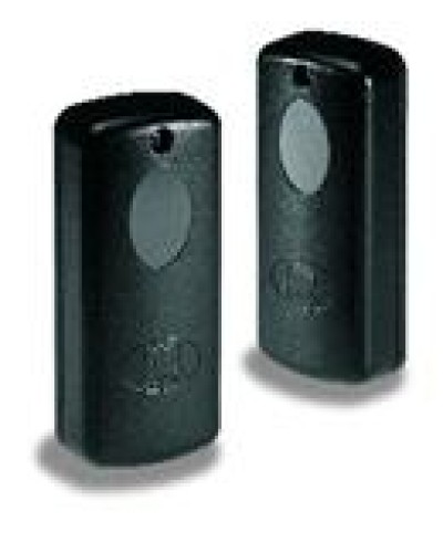 Фотоэлемент безопасности Came 001DIR30 в Пятигорске Запчасти для шлагбаумов и автоматики Pintop.ru