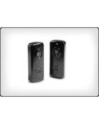 Противоударная защита Came 001DIRZ в Пятигорске Запчасти для шлагбаумов и автоматики Pintop.ru