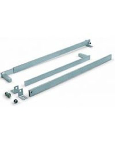 Телескопические тяги для EMEGA Came 001E785А в Пятигорске Запчасти для шлагбаумов и автоматики Pintop.ru