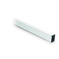 Стрела прямоугольная автоматического шлагбаума Came 001G0251