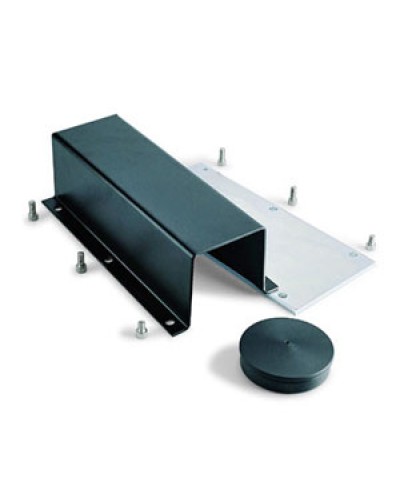 Кронштейн для стрелы Came 001G0405 в Пятигорске Запчасти для шлагбаумов и автоматики Pintop.ru