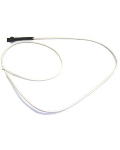 Кабель нагревательный со встроенным термостатом Came 001PSRT02 в Пятигорске Запчасти для шлагбаумов и автоматики Pintop.ru