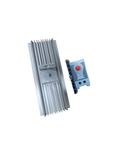 Система подогрева для GARD Came 001PSRT-RU в Пятигорске Запчасти для шлагбаумов и автоматики Pintop.ru