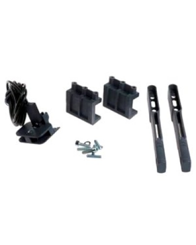 Комплект магнитных концевых выключателей Came 001RSDN002 в Пятигорске Запчасти для шлагбаумов и автоматики Pintop.ru