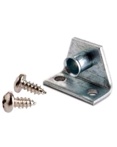 Адаптер дистанционной разблокировки для распашных ворот Came 001RSWN в Пятигорске Запчасти для шлагбаумов и автоматики Pintop.ru