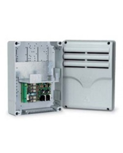 Плата резервного питания Came 002LB180 в Пятигорске Запчасти для шлагбаумов и автоматики Pintop.ru