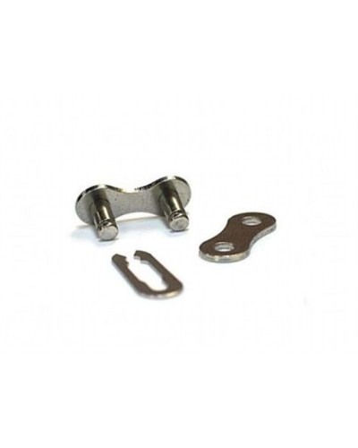 Замок для 009ССТ в Пятигорске Запчасти для шлагбаумов и автоматики Pintop.ru