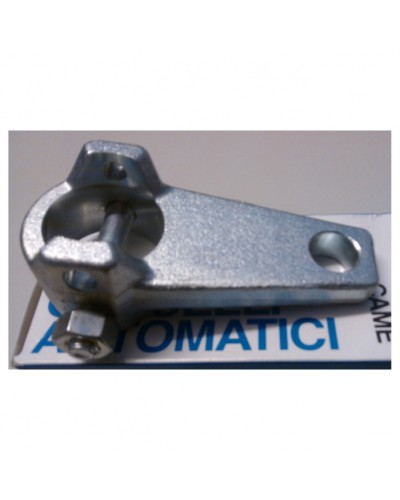 Шатун FROG A24 Came 119RIA045 в Пятигорске Запчасти для шлагбаумов и автоматики Pintop.ru