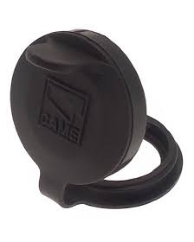 Защита целиндра замка A4366 Came 119RIA051 в Пятигорске Запчасти для шлагбаумов и автоматики Pintop.ru