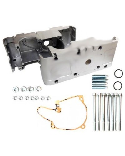 Корпус редуктора ВК Came 119RIBK005 в Пятигорске Запчасти для шлагбаумов и автоматики Pintop.ru