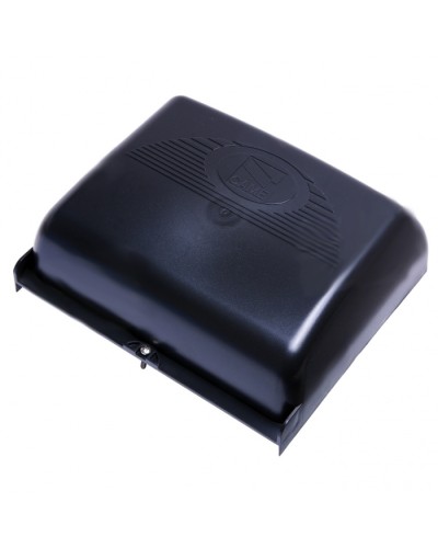 Крышка платы BK Came 119RIBK025 в Пятигорске Запчасти для шлагбаумов и автоматики Pintop.ru