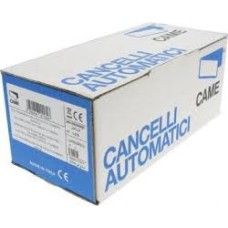 Ремень энкодера BK-E Came 119RIBK026