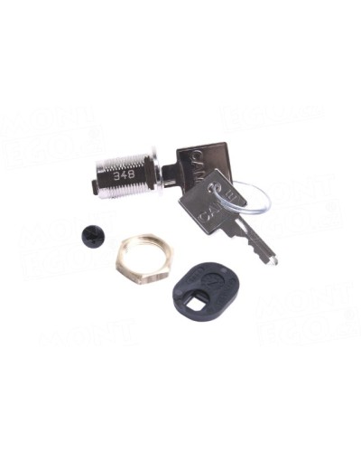 Замок разблокировки BXV Came 119RIBS011 в Пятигорске Запчасти для шлагбаумов и автоматики Pintop.ru