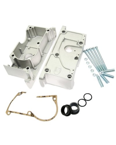 Корпус редуктора BXV400/BXV600 Came 119RIBS013 в Пятигорске Запчасти для шлагбаумов и автоматики Pintop.ru