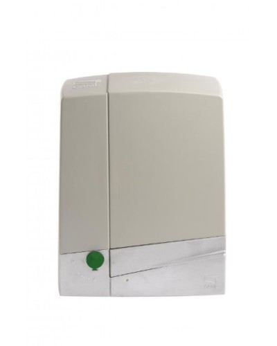 Колпачек замка разблокировки BXV зеленый Came 119RIBS015 в Пятигорске Запчасти для шлагбаумов и автоматики Pintop.ru