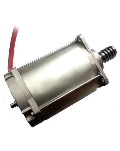 Электродвигатель в сборе BXV1000 (SDN10) Came 119RIBS022 в Пятигорске Запчасти для шлагбаумов и автоматики Pintop.ru