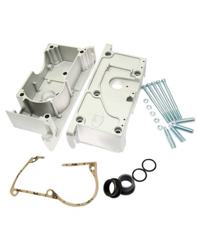 Корпус редуктора BX-E, BX-E241 Came 119RIBX014 в Пятигорске Запчасти для шлагбаумов и автоматики Pintop.ru