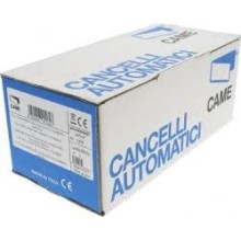 Кронштейн крепления трансформатора BX-241 Came 119RIBX021